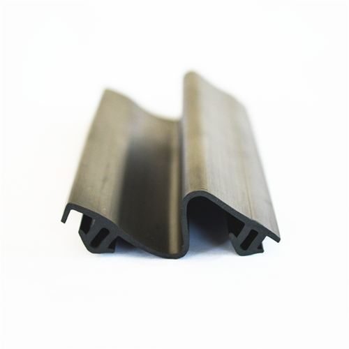 EPDM rubber seal for aluminium windows and doors1.png